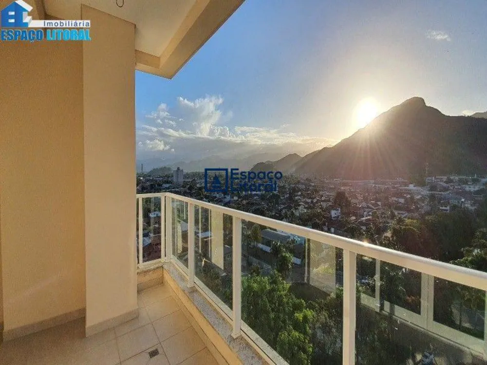Apartamento, 4 quartos, 208 m² - Foto 4