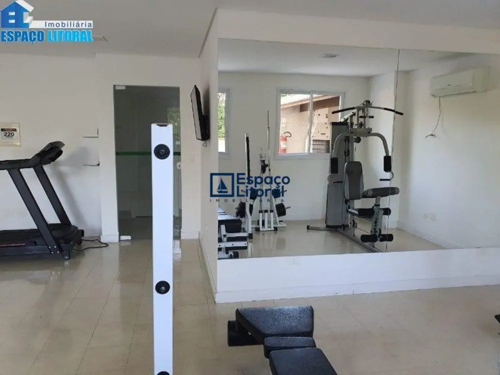 Apartamento, 4 quartos, 208 m² - Foto 6