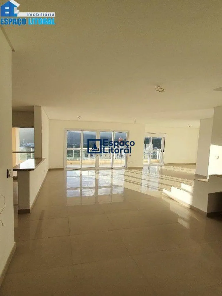 Apartamento, 4 quartos, 208 m² - Foto 10