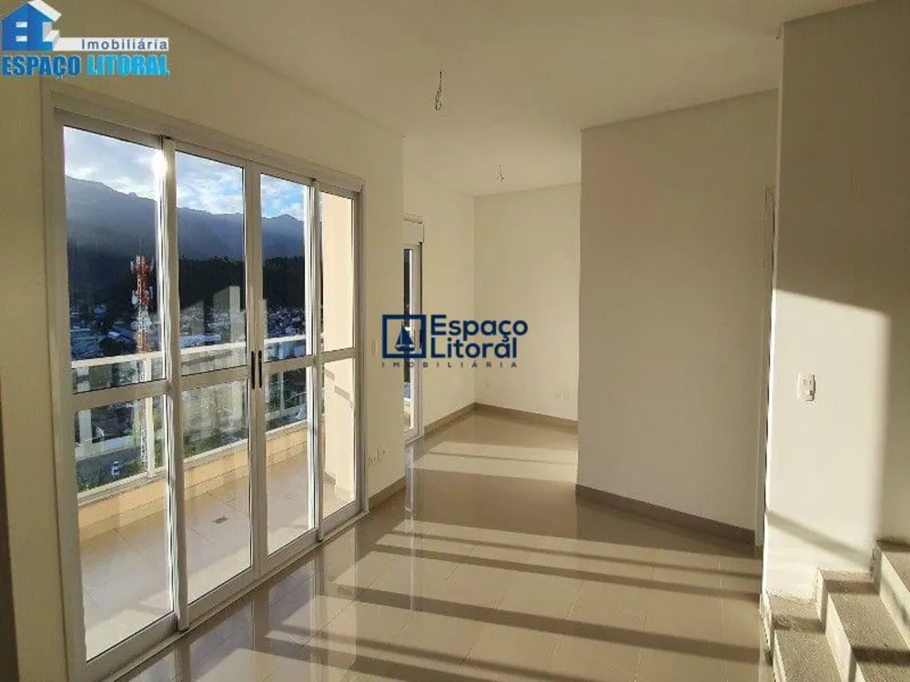 Apartamento, 4 quartos, 208 m² - Foto 11