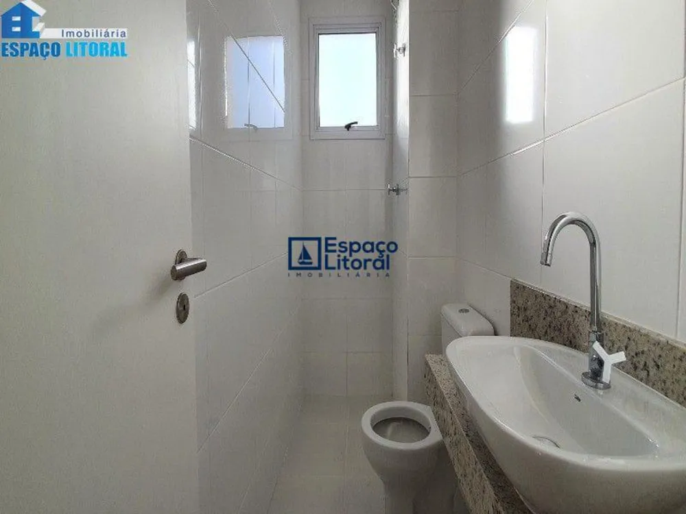 Apartamento, 4 quartos, 208 m² - Foto 1