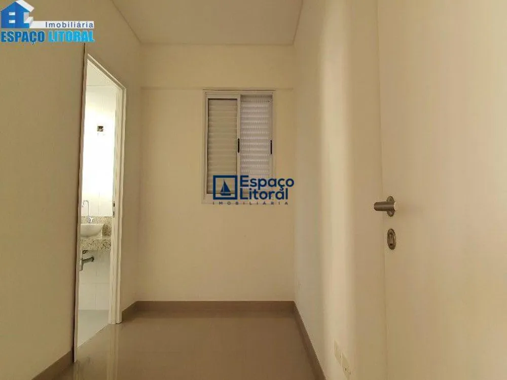 Apartamento, 4 quartos, 208 m² - Foto 13