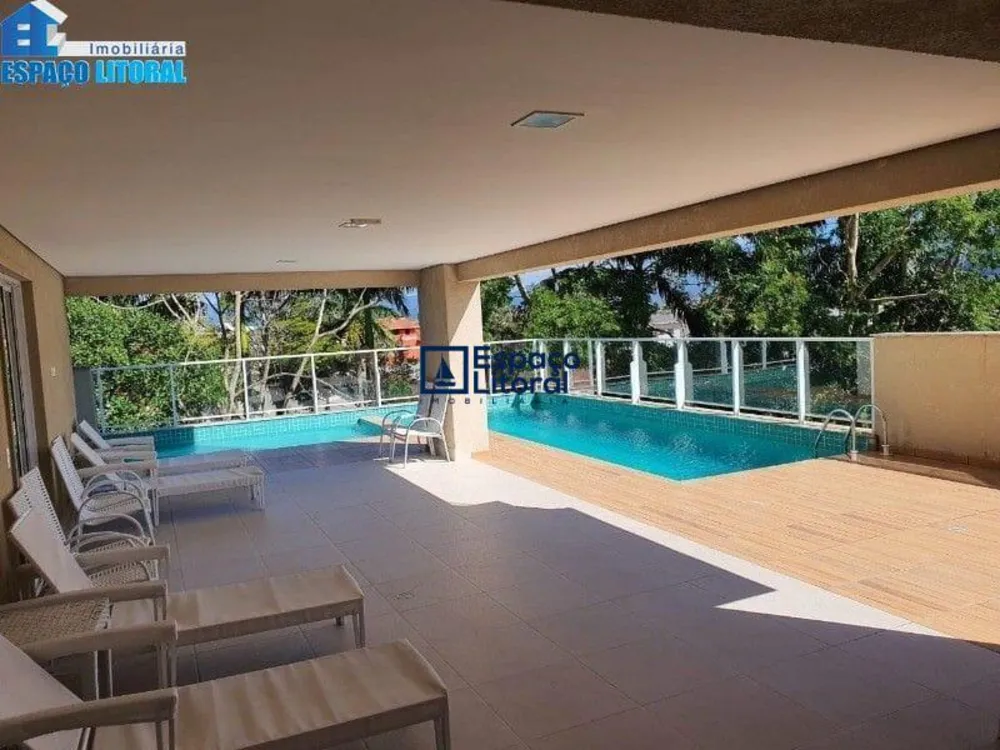 Apartamento, 4 quartos, 208 m² - Foto 3