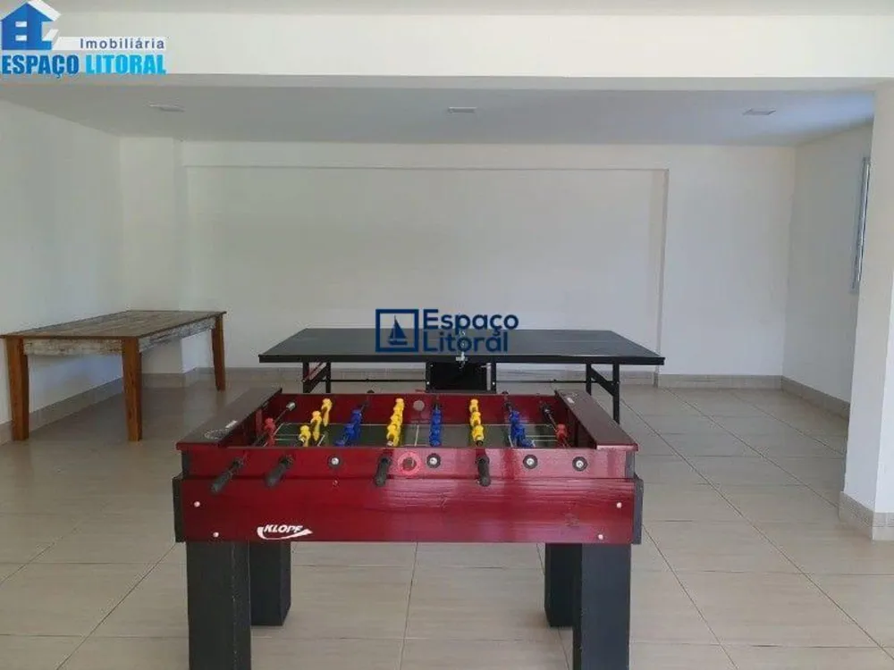 Apartamento, 4 quartos, 208 m² - Foto 5