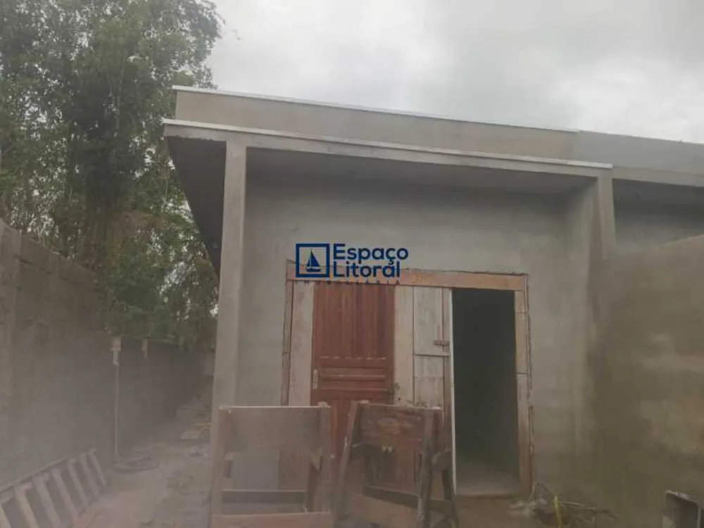 Casa, 2 quartos, 152 m² - Foto 10