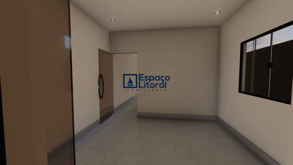 Casa, 2 quartos, 152 m² - Foto 4