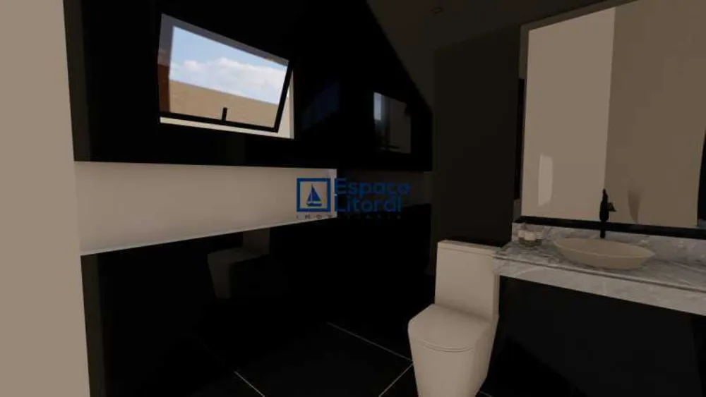 Casa, 2 quartos, 152 m² - Foto 6