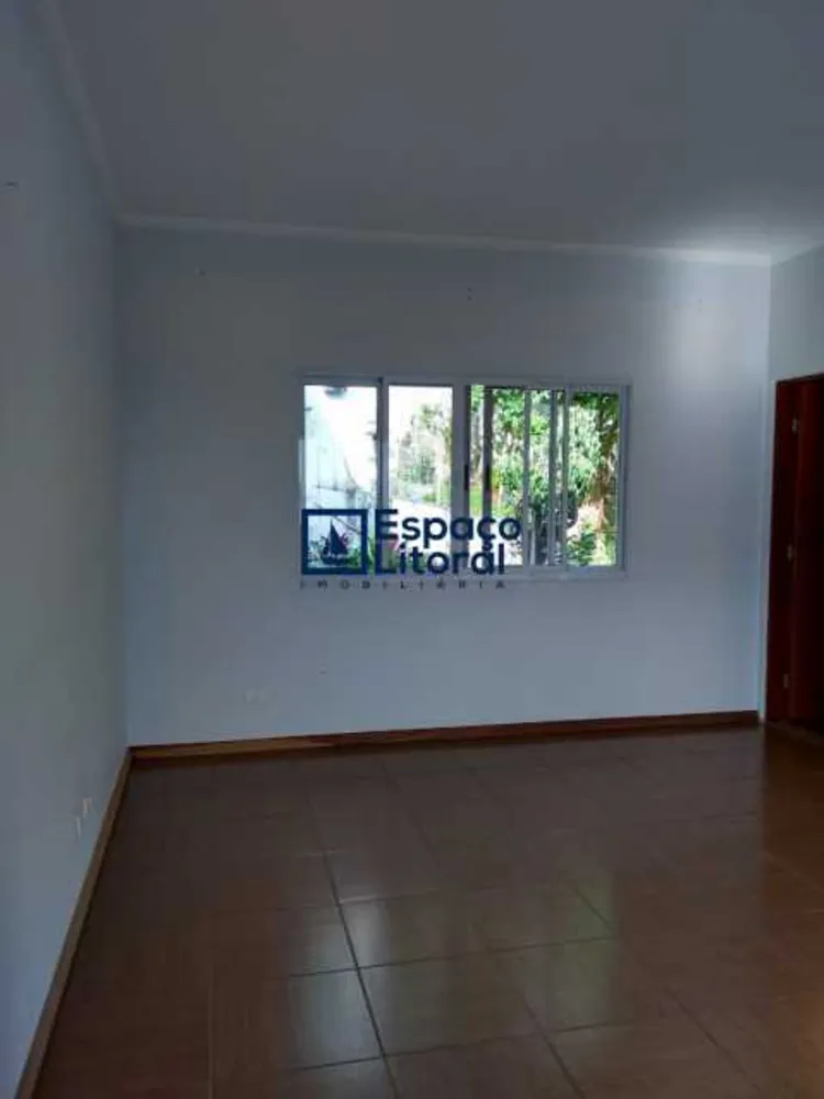 Casa, 2 quartos, 152 m² - Foto 7