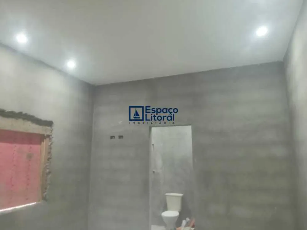 Casa, 2 quartos, 152 m² - Foto 12