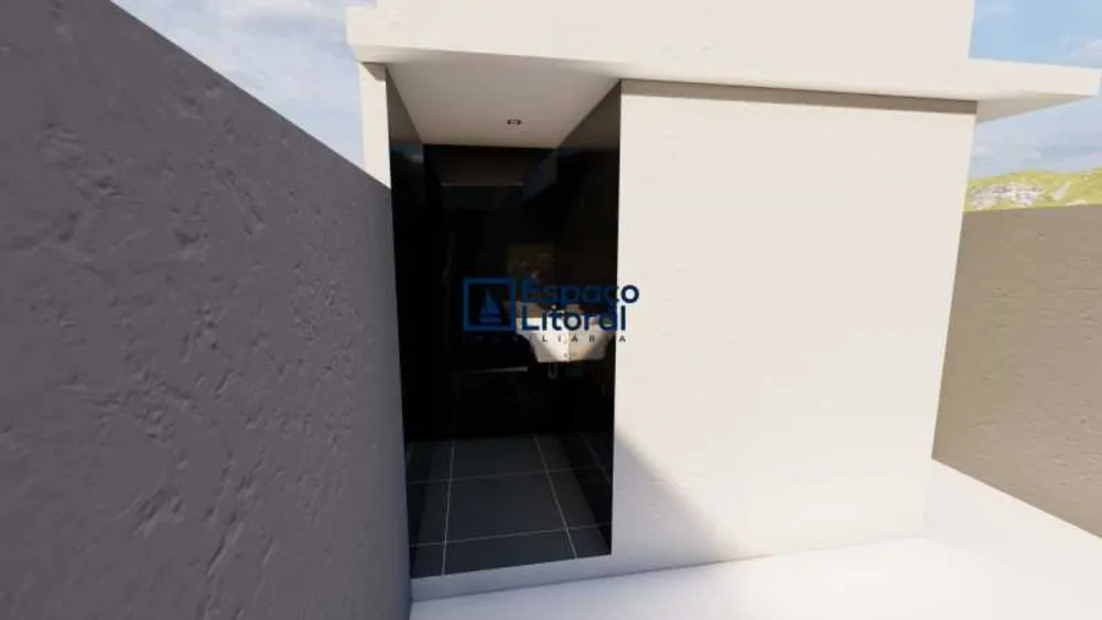 Casa, 2 quartos, 152 m² - Foto 5