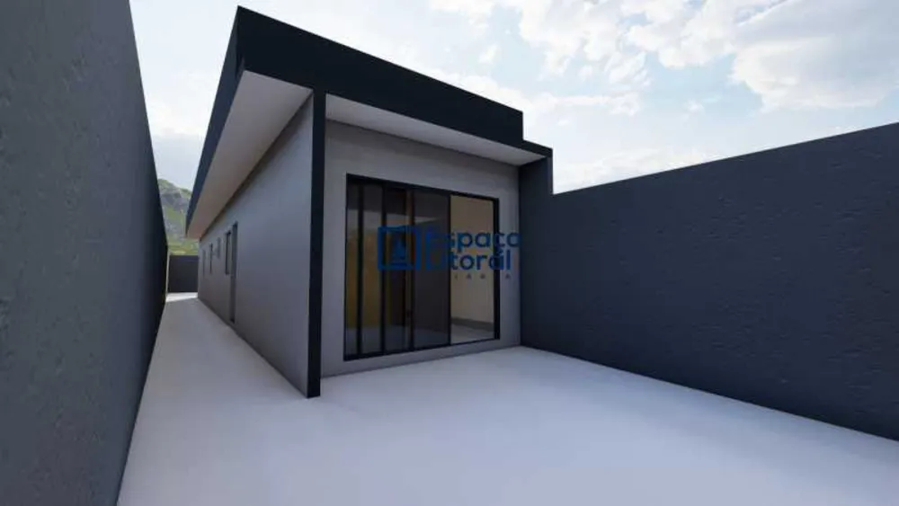 Casa, 2 quartos, 152 m² - Foto 11