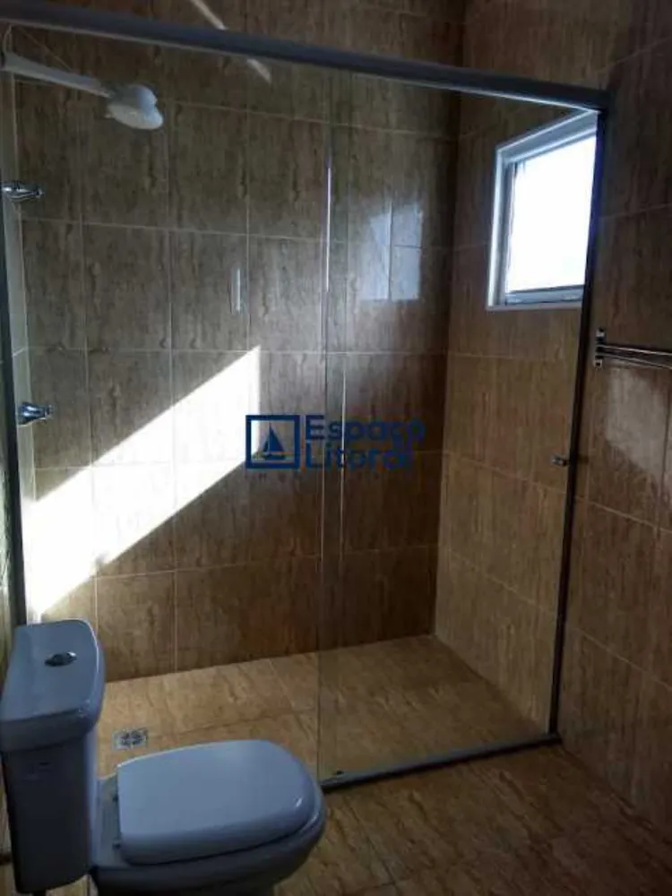 Casa, 2 quartos, 152 m² - Foto 9