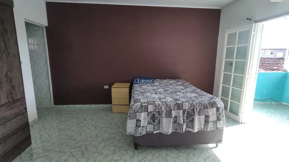 Casa, 3 quartos, 247 m² - Foto 10