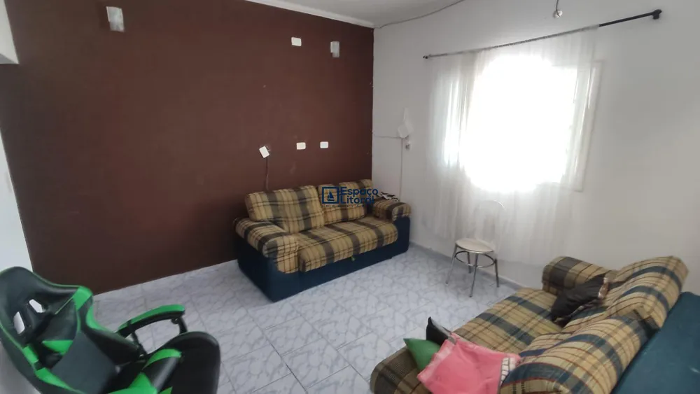 Casa, 3 quartos, 247 m² - Foto 5