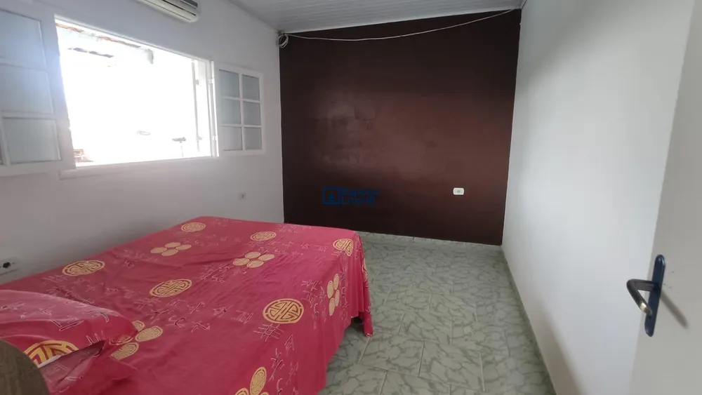 Casa, 3 quartos, 247 m² - Foto 11