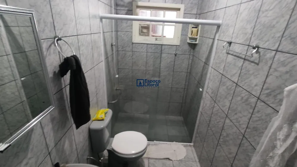 Casa, 3 quartos, 247 m² - Foto 7