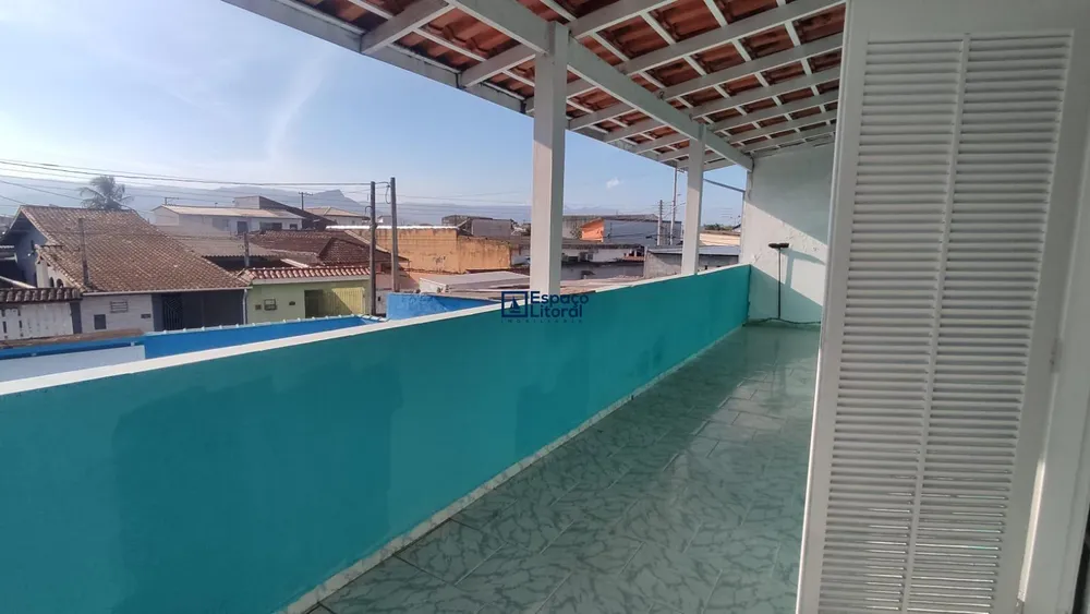 Casa, 3 quartos, 247 m² - Foto 8