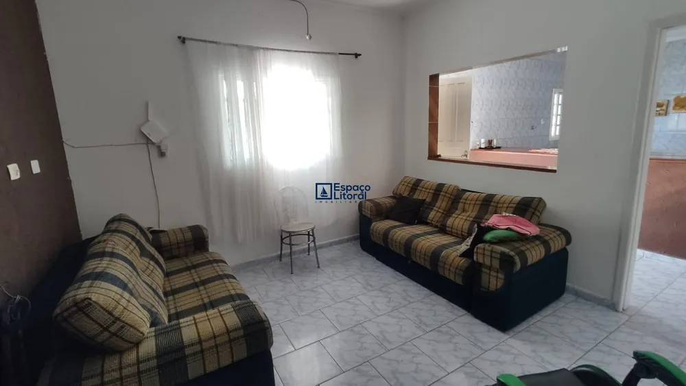 Casa, 3 quartos, 247 m² - Foto 6