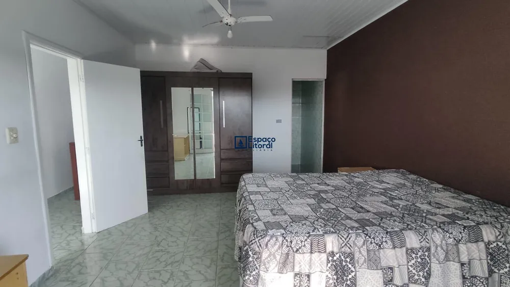 Casa, 3 quartos, 247 m² - Foto 9