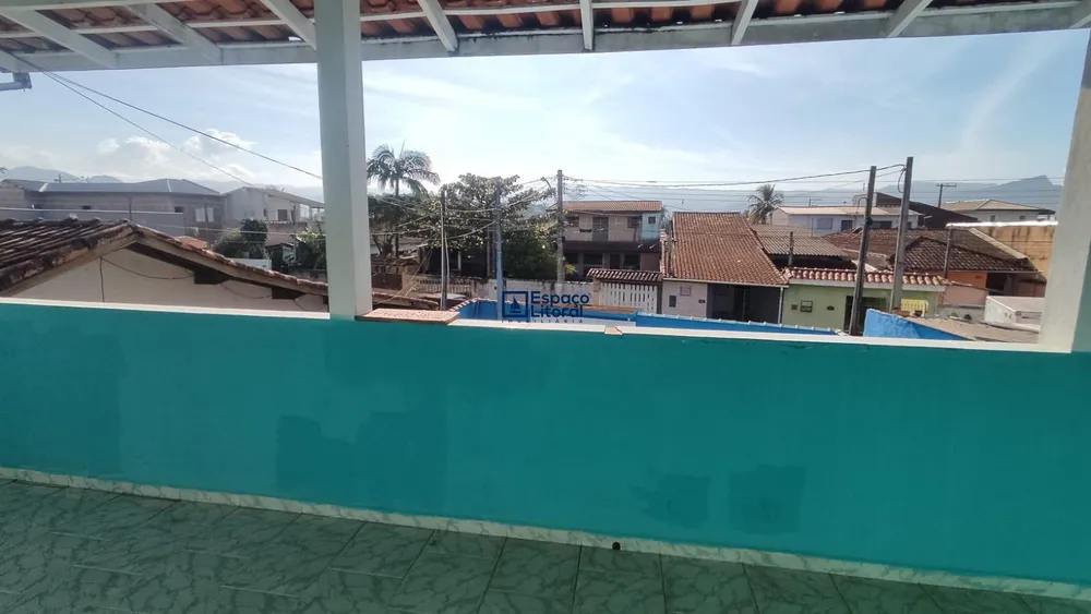 Casa, 3 quartos, 247 m² - Foto 12