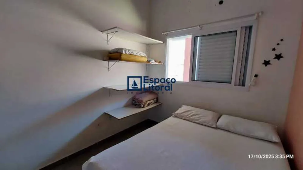 Casa, 5 quartos, 315 m² - Foto 11