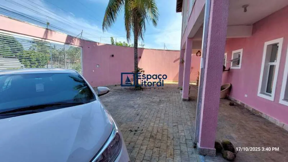 Casa, 5 quartos, 315 m² - Foto 4