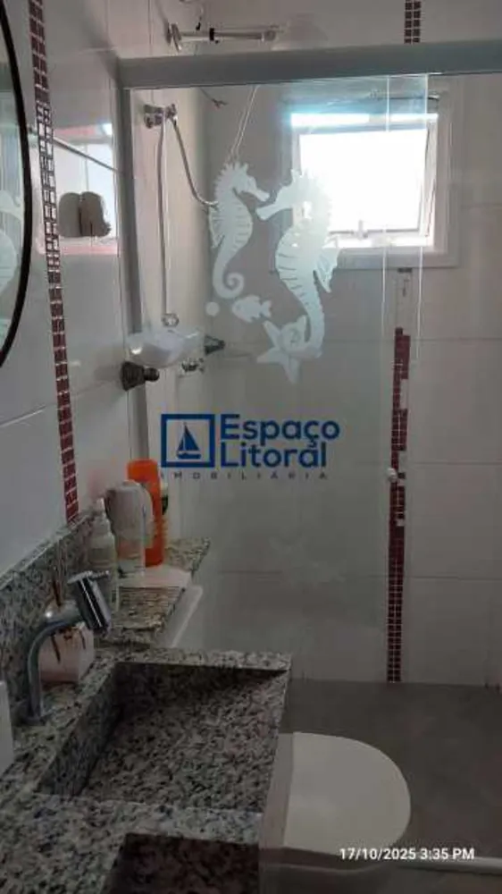 Casa, 5 quartos, 315 m² - Foto 14