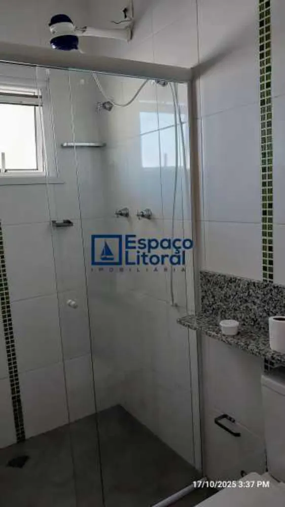 Casa, 5 quartos, 315 m² - Foto 15