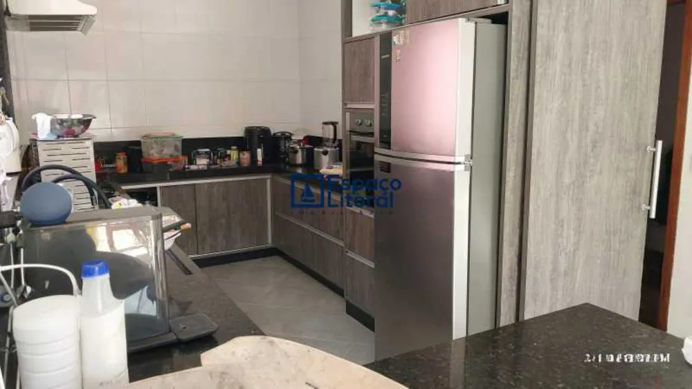 Casa, 5 quartos, 315 m² - Foto 5