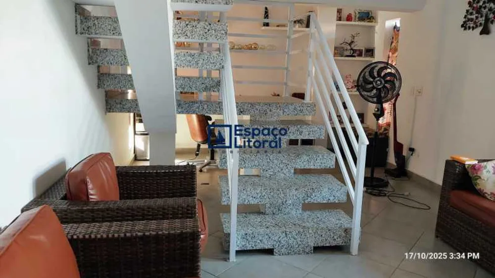 Casa, 5 quartos, 315 m² - Foto 9