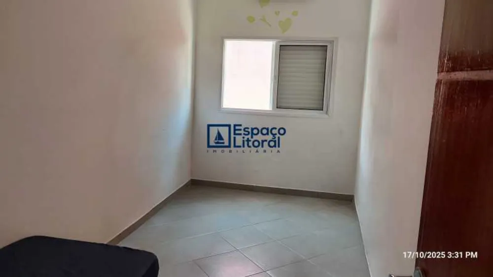 Casa, 5 quartos, 315 m² - Foto 10