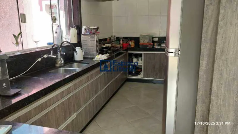 Casa, 5 quartos, 315 m² - Foto 6