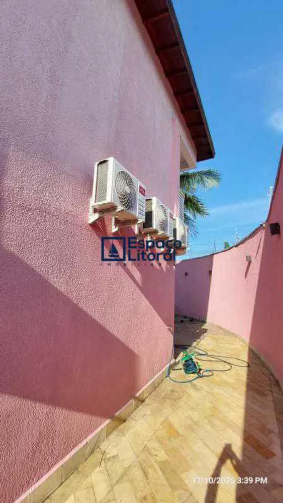 Casa, 5 quartos, 315 m² - Foto 16