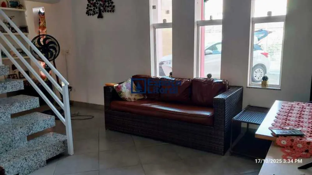 Casa, 5 quartos, 315 m² - Foto 8
