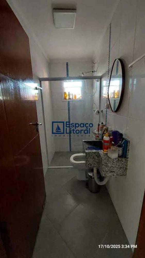 Casa, 5 quartos, 315 m² - Foto 13