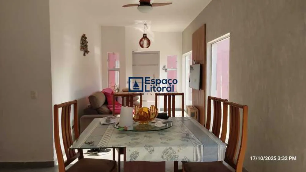Casa, 5 quartos, 315 m² - Foto 7