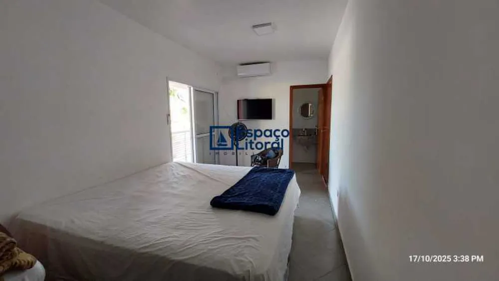 Casa, 5 quartos, 315 m² - Foto 12