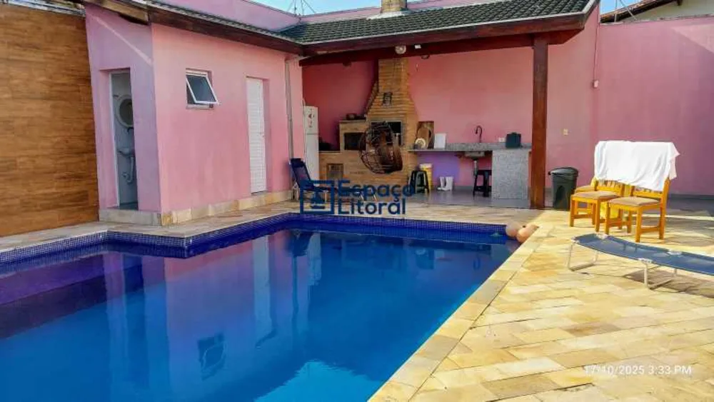 Casa, 5 quartos, 315 m² - Foto 2
