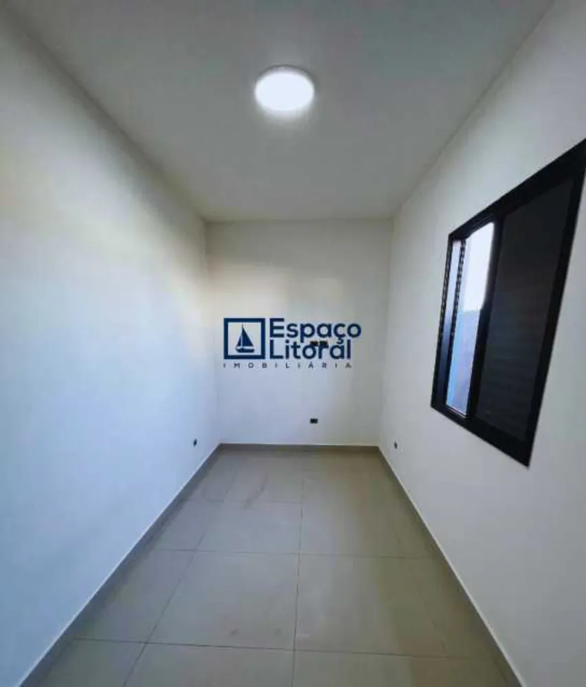 Casa, 2 quartos, 73 m² - Foto 14
