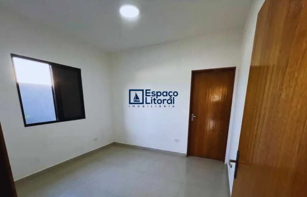 Casa, 2 quartos, 73 m² - Foto 10