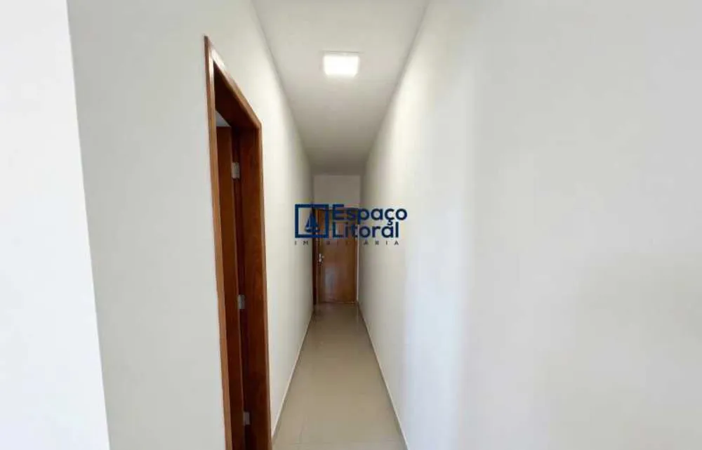 Casa, 2 quartos, 73 m² - Foto 7