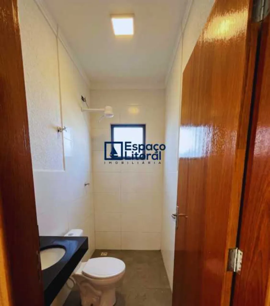 Casa, 2 quartos, 73 m² - Foto 13
