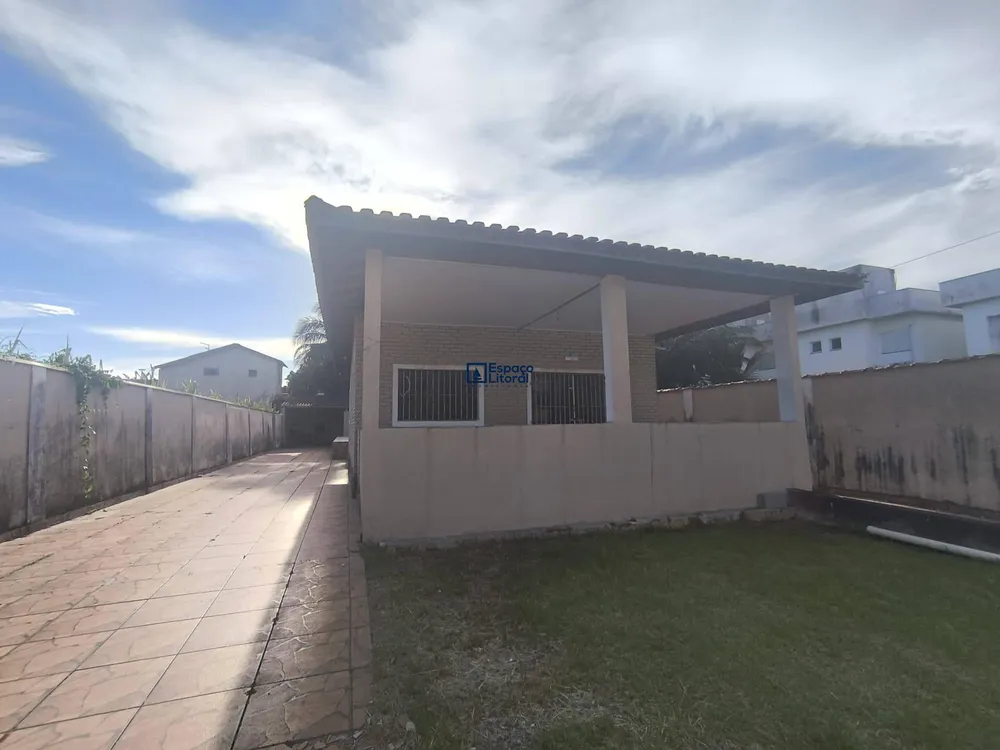 Casa, 3 quartos, 197 m² - Foto 3