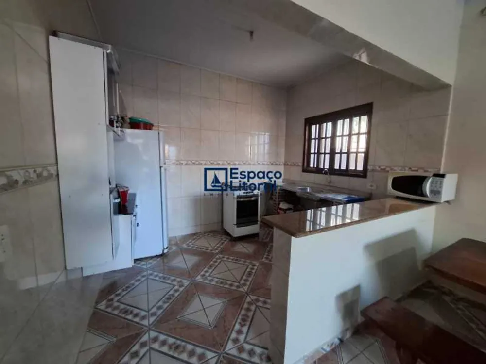 Casa, 3 quartos, 197 m² - Foto 6