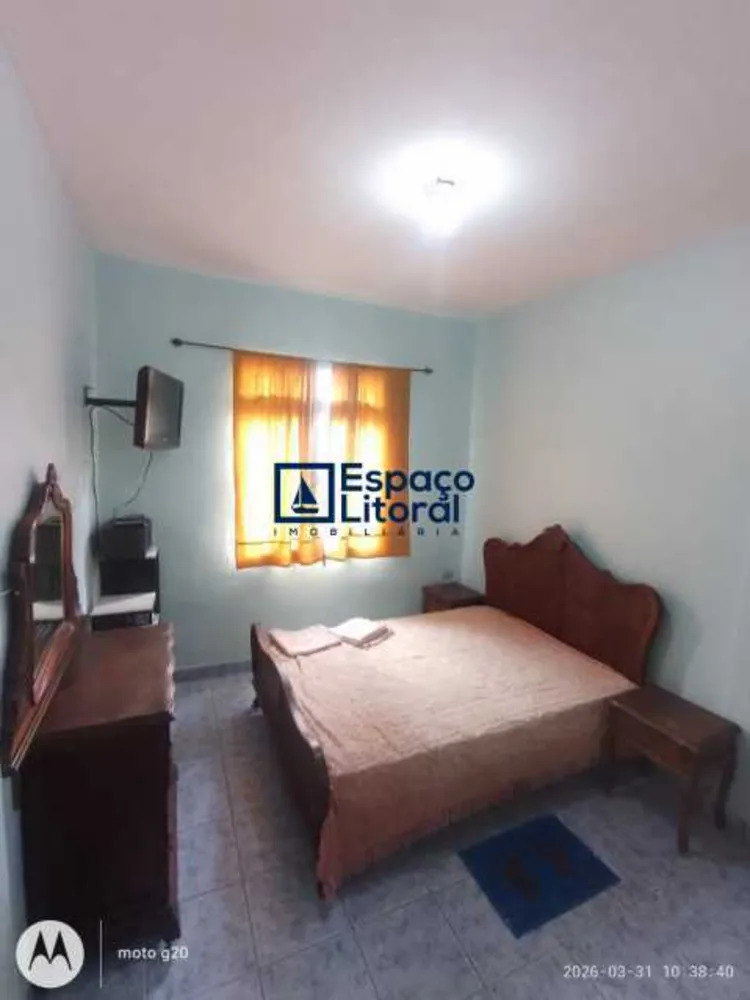 Casa, 3 quartos, 197 m² - Foto 9