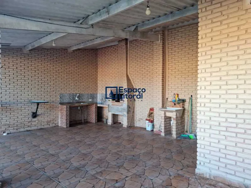 Casa, 3 quartos, 197 m² - Foto 11