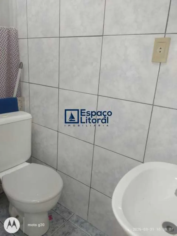 Casa, 3 quartos, 197 m² - Foto 10