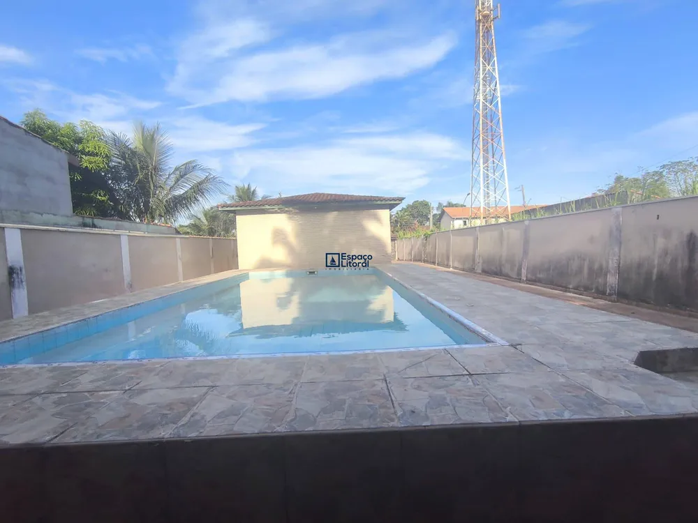 Casa, 3 quartos, 197 m² - Foto 3