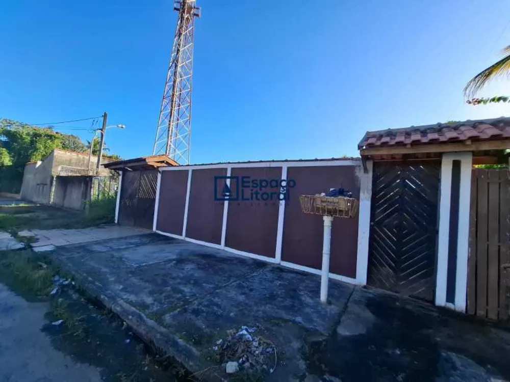 Casa, 3 quartos, 197 m² - Foto 16
