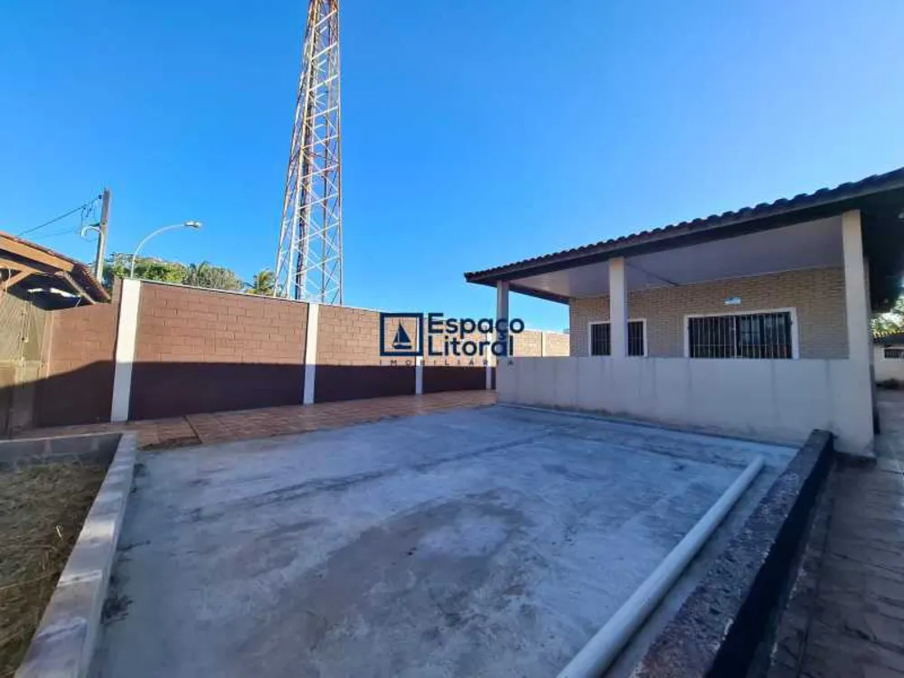Casa, 3 quartos, 197 m² - Foto 15